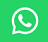 Chat on WhatsApp